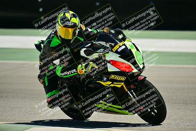 media/Sep-07-2025-TrackXperience (Sun) [[ee17e62fad]]/Level 1/Session 5 (Turns 2 3 and 4)/
